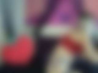 BarbieRiot's Live Sex Cam Show