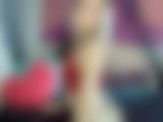 BarbieRiot's Live Sex Cam Show