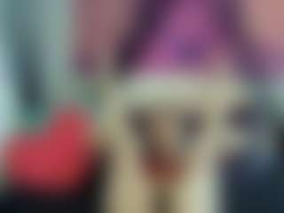 BarbieRiot's Live Sex Cam Show