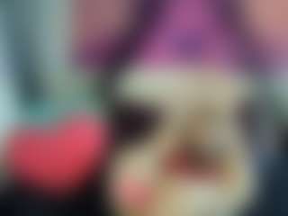 BarbieRiot's Live Sex Cam Show