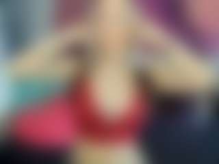 Barbieriot