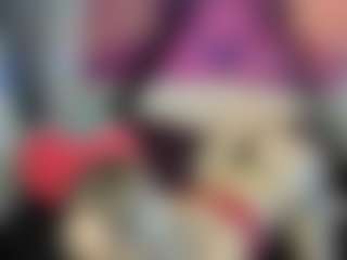 Live cam show with BarbieRiot - White on Camsoda | united states