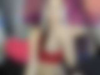 BarbieRiot's Live Sex Cam Show