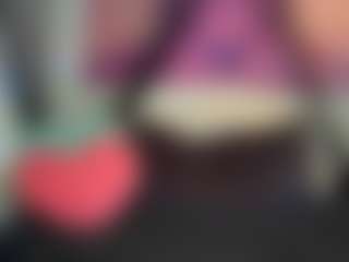 BarbieRiot's Live Sex Cam Show