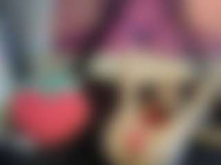 BarbieRiot's Live Sex Cam Show