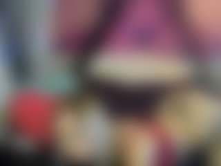 BarbieRiot's Live Sex Cam Show