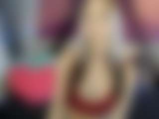 Barbieriot