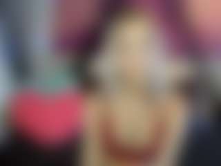 BarbieRiot's Live Sex Cam Show
