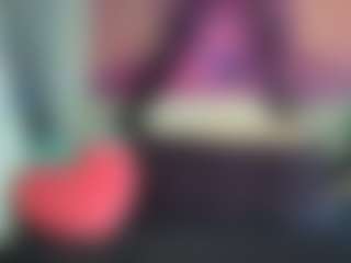 BarbieRiot's Live Sex Cam Show