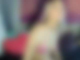 BarbieRiot's Live Sex Cam Show