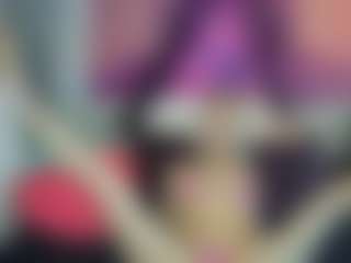 Live cam show with BarbieRiot - Uk on Chatstar | united states