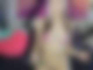 BarbieRiot's Live Sex Cam Show