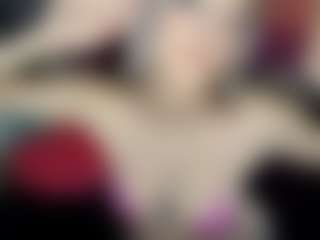 Barbieriot