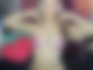 BarbieRiot's Live Sex Cam Show