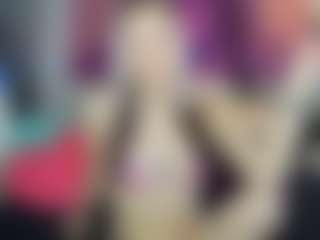 Live cam show with BarbieRiot - Wet on Camsoda