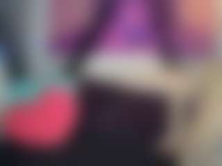 BarbieRiot's Live Sex Cam Show