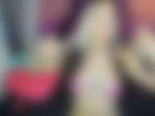 BarbieRiot's Live Sex Cam Show