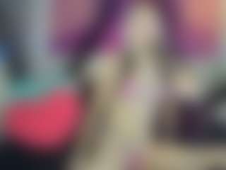 BarbieRiot's Live Sex Cam Show