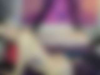 BarbieRiot's Live Sex Cam Show