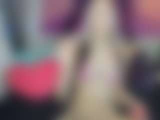 Barbieriot