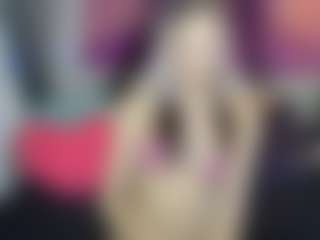 BarbieRiot's Live Sex Cam Show