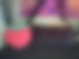 BarbieRiot's Live Sex Cam Show
