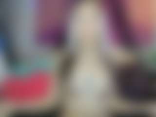 BarbieRiot's Live Sex Cam Show