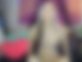 BarbieRiot's Live Sex Cam Show