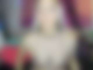 BarbieRiot's Live Sex Cam Show