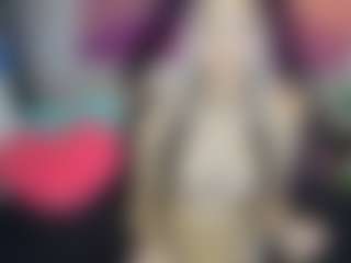 BarbieRiot's Live Sex Cam Show
