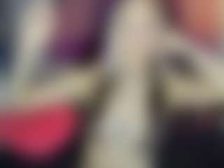 BarbieRiot's Live Sex Cam Show