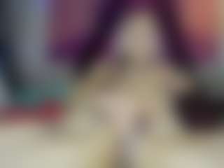 Live cam show with BarbieRiot - Anal on xxxlivecams.org