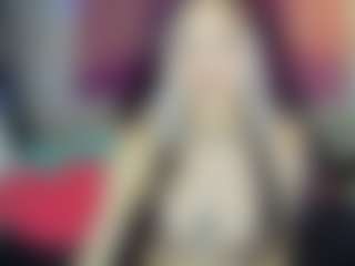 Barbieriot