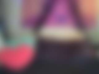 BarbieRiot's Live Sex Cam Show