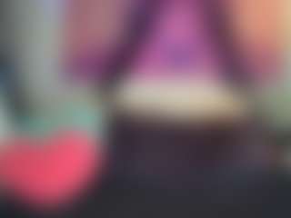 BarbieRiot's Live Sex Cam Show