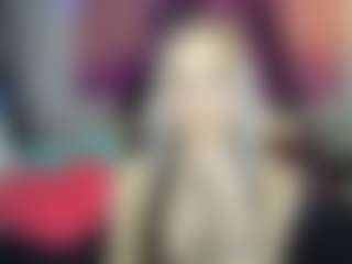 BarbieRiot's Live Sex Cam Show