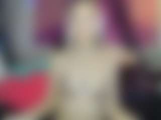 BarbieRiot's Live Sex Cam Show