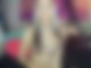 BarbieRiot's Live Sex Cam Show
