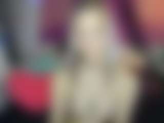 BarbieRiot's Live Sex Cam Show
