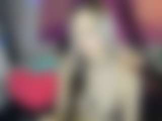 BarbieRiot's Live Sex Cam Show