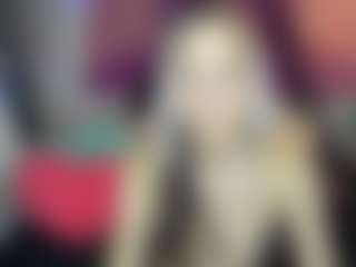 BarbieRiot's Live Sex Cam Show