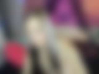 BarbieRiot's Live Sex Cam Show