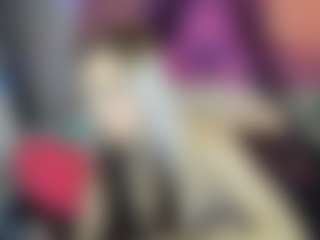 BarbieRiot's Live Sex Cam Show