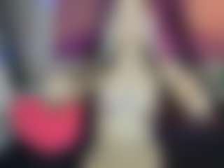 BarbieRiot's Live Sex Cam Show