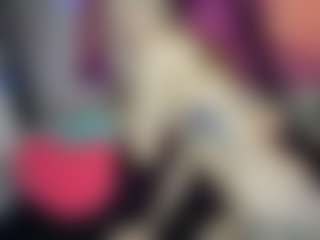 BarbieRiot's Live Sex Cam Show