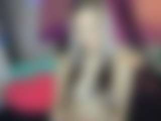 BarbieRiot's Live Sex Cam Show