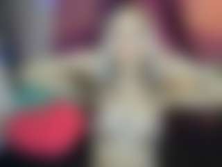 BarbieRiot's Live Sex Cam Show