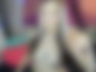 BarbieRiot's Live Sex Cam Show