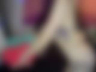 BarbieRiot's Live Sex Cam Show