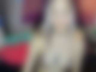 BarbieRiot's Live Sex Cam Show